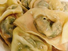 -潘国仙耳光馄饨(黄家阙路店)