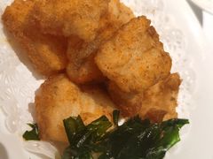 -红雀围·海鲜火锅(陆家嘴中心店)