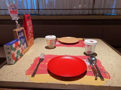 -BURANO布拉诺精选店(双流明城店)