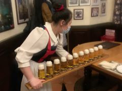 -兰特伯爵西餐厅·啤酒屋(方庄店)
