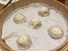 -鼎泰丰(德基广场店)