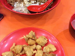 iphone_upload_pic-大炮盐酥鸡