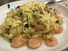 -煲煲掂风味煲仔饭餐厅(西区店)