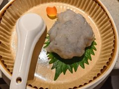 -海底捞火锅(宝龙广场夜宵主题店)