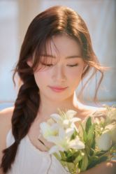 -懒猫摄影studio写真馆