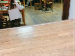 大堂-88号小吃店·经典云南菜·地道纳西美食