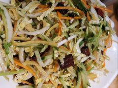 -亿牌牌东北烧烤(怀特店)