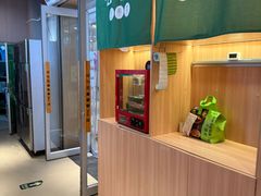 -云海肴·汽锅鸡·云南菜(祥云小镇店)