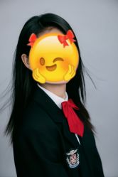 -瞳摄影写真旗舰店