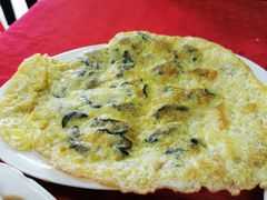 -蛇口康乐快餐鱼仔档(翠苑小区店)