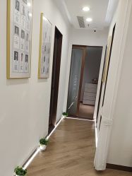 -爱睫物语·疗愈美睫美甲