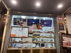 -炳记云饺(德政总店)