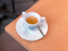 -Jamaicablue Coffeeshop(中央广场店)