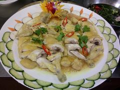 -水鸿汇休闲会所