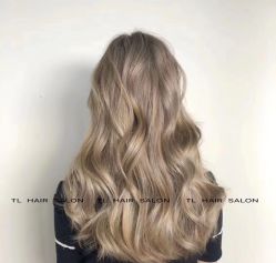 -Style HAIR