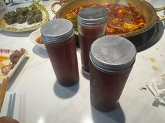 -涿派·炝锅鱼(涿州店)