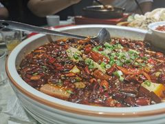 -好口福私房菜(太元路店)