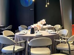 -沅江水·空中花园餐厅(珠江新城雅居乐中心店)