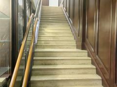 -文涵小院·邻里厨房