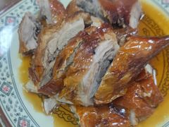 -聂记粤菜馆(鼓西路店)