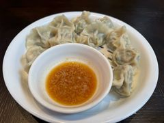 -单家老院·院子里的青岛菜(沙子口店)
