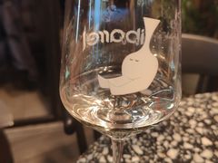 -ibarrel爱杯·bistro&brunch(江宁路店)