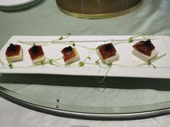 -全聚德(蓝山店)