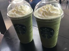 -星巴克臻选(济南恒隆店)
