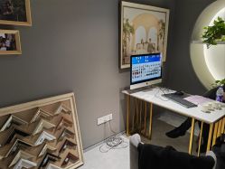 点击看大图 -韩国艺匠ARTIZ STUDIO(天津店)