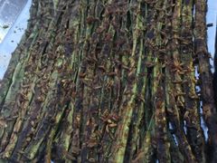 -玉园烧烤·海鲜辣炒