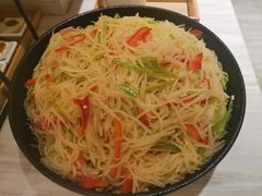 -全季酒店(北京南锣鼓巷安定门地铁站店)