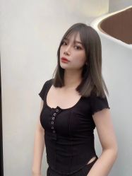 -朗峰专业美发沙龙