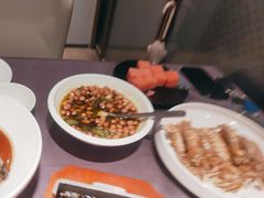 -徐记海鲜(曲江南湖店)