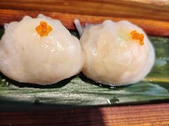 -粤点越有·茶点·粤菜(樵岭国际店)