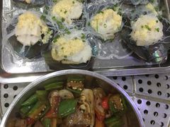 -蚝专家(北滘店)