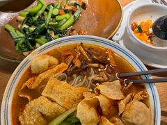 -桂小厨广西菜(印象城店)