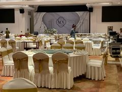 -白金汉爵大酒店(相城店)