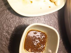 -盛江山自助料理(高新锦辉店)