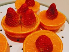 -三利音·浦之舟(滨江大道店)