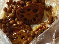 -匡记宜城特色菜(江山路三分店)