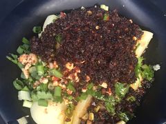 -二孃鸡爪爪(东郊记忆店)