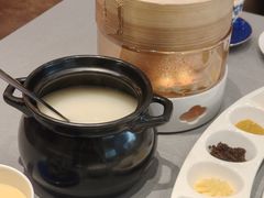 -阿庄新豫菜(航海东路店)
