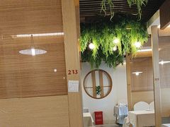 -渝信川菜(南滨店)