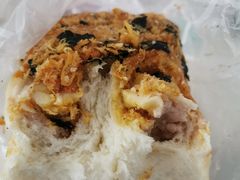 -LELECHA乐乐茶(新街口大洋店)