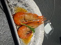 -锦荟JINHUI·浙江小馆(上海荟聚店)
