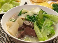 -深圳中洲圣廷苑酒店世纪楼