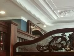 -德大西餐社(云南南路店)