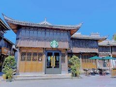 -台州府城(江南长城)