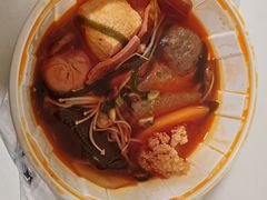 -冒菜西施·非遗冒菜(总店)