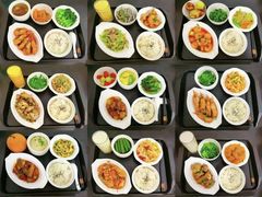 -乐禧母婴全自营月嫂(宝山店)